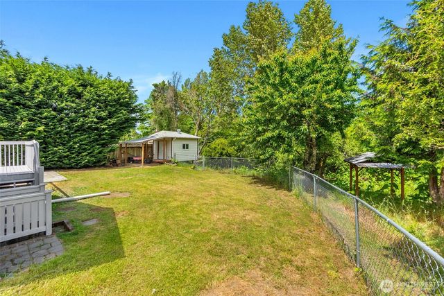 626 SW 142nd Street, Burien, WA 98166