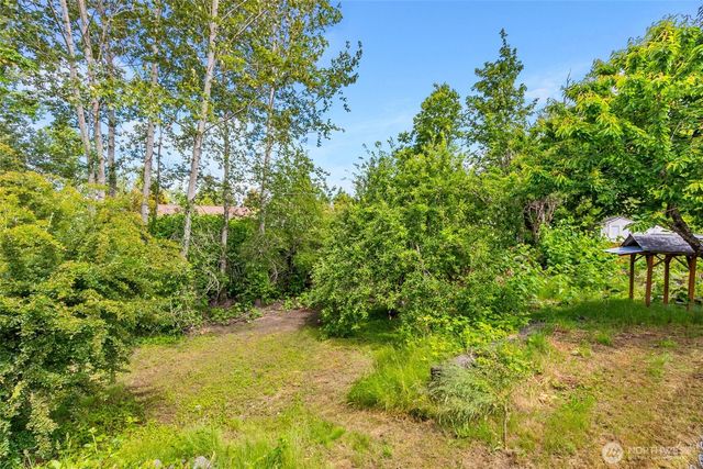 626 SW 142nd Street, Burien, WA 98166