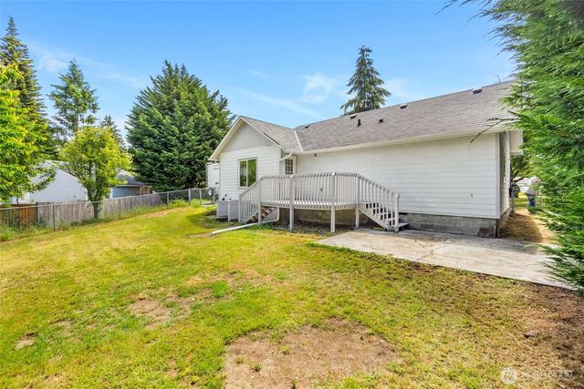 626 SW 142nd Street, Burien, WA 98166