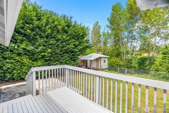 626 SW 142nd Street, Burien, WA 98166