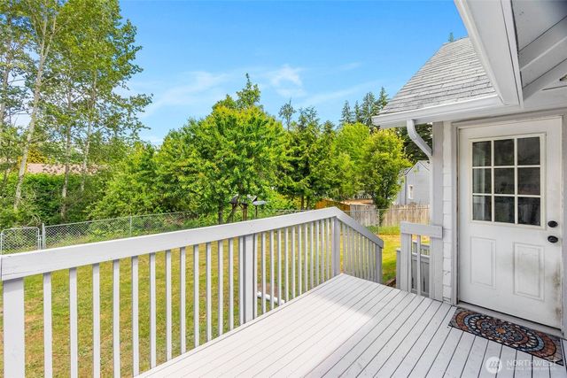626 SW 142nd Street, Burien, WA 98166