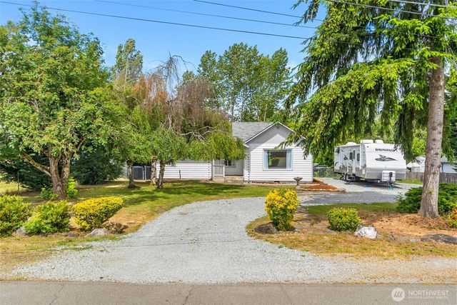 626 SW 142nd Street, Burien, WA 98166