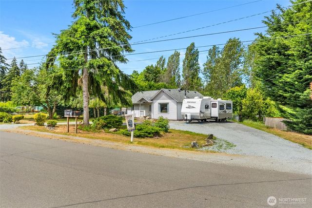 626 SW 142nd Street, Burien, WA 98166
