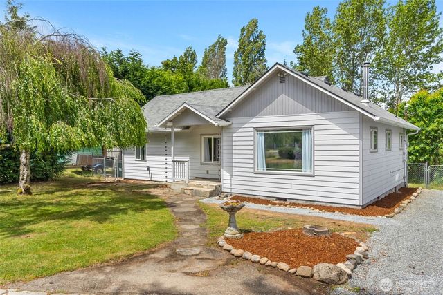 626 SW 142nd Street, Burien, WA 98166