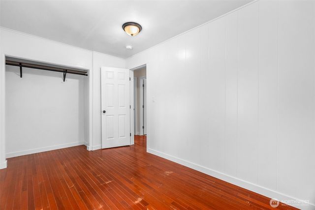 626 SW 142nd Street, Burien, WA 98166