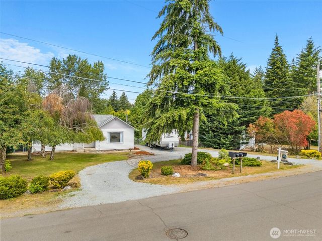 626 SW 142nd Street, Burien, WA 98166