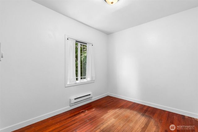 626 SW 142nd Street, Burien, WA 98166
