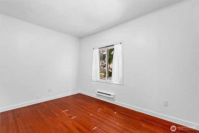 626 SW 142nd Street, Burien, WA 98166
