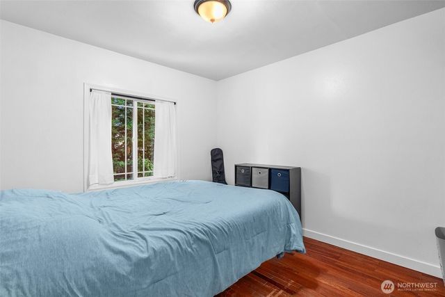 626 SW 142nd Street, Burien, WA 98166