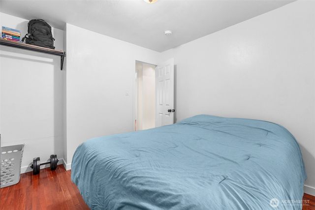 626 SW 142nd Street, Burien, WA 98166