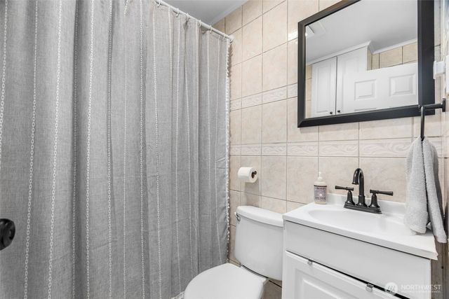 626 SW 142nd Street, Burien, WA 98166