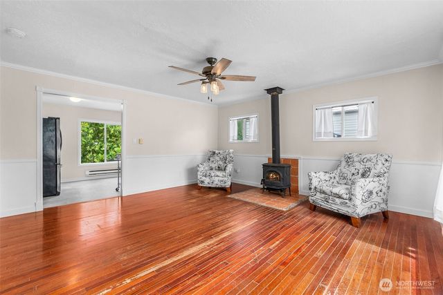 626 SW 142nd Street, Burien, WA 98166