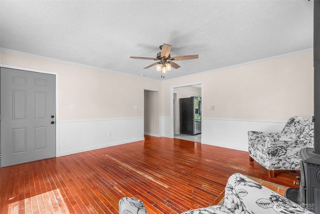 626 SW 142nd Street, Burien, WA 98166