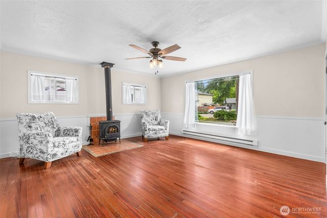 626 SW 142nd Street, Burien, WA 98166