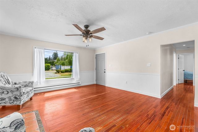 626 SW 142nd Street, Burien, WA 98166