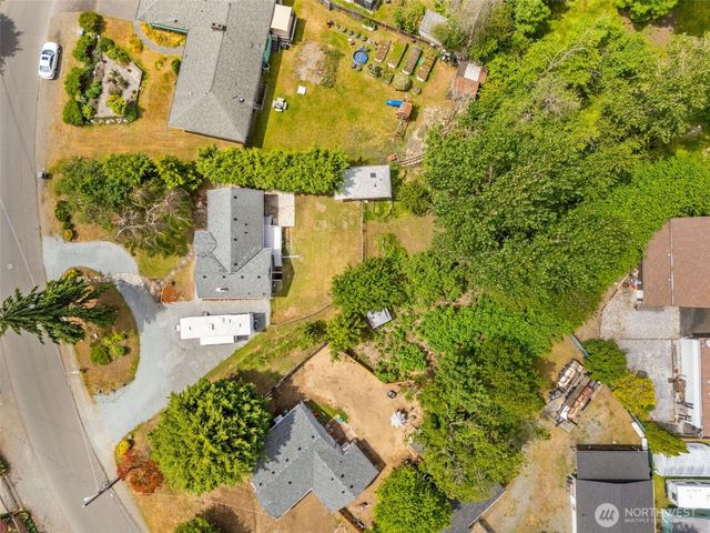 626 SW 142nd Street, Burien, WA 98166