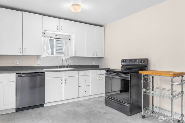 626 SW 142nd Street, Burien, WA 98166