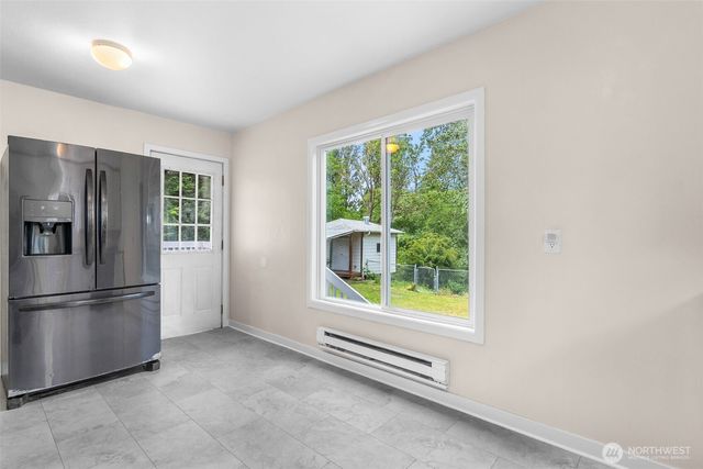 626 SW 142nd Street, Burien, WA 98166
