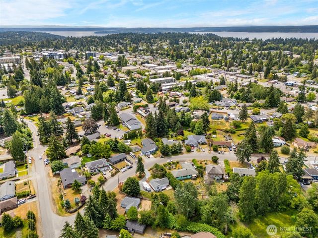 626 SW 142nd Street, Burien, WA 98166