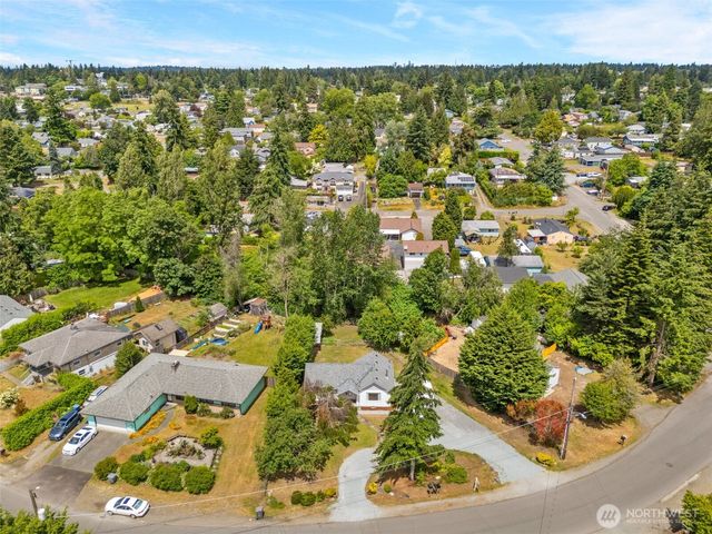 626 SW 142nd Street, Burien, WA 98166