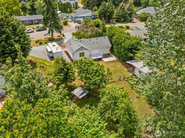 626 SW 142nd Street, Burien, WA 98166
