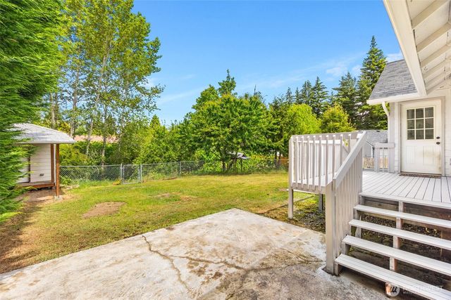 626 SW 142nd Street, Burien, WA 98166