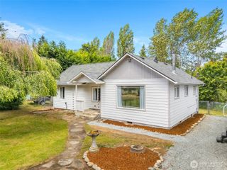 626 SW 142nd Street, Burien, WA 98166