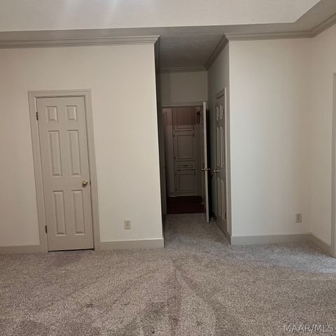 8706 Twelve Oaks Lane, Montgomery, AL 36116
