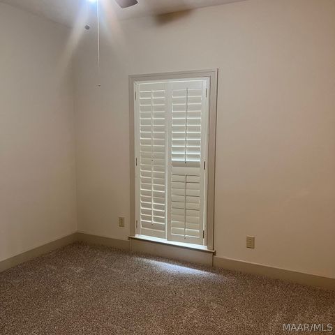8706 Twelve Oaks Lane, Montgomery, AL 36116