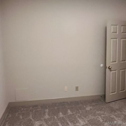 8706 Twelve Oaks Lane, Montgomery, AL 36116