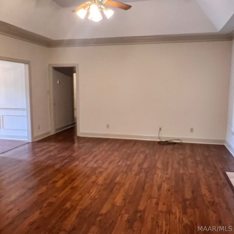 8706 Twelve Oaks Lane, Montgomery, AL 36116