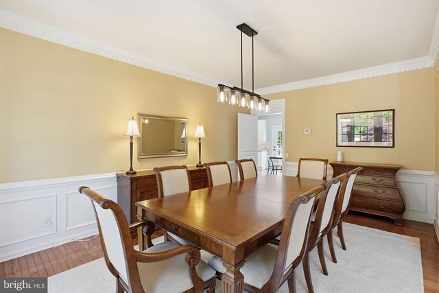 135 MAGNOLIA DR, Phoenixville, PA 19460