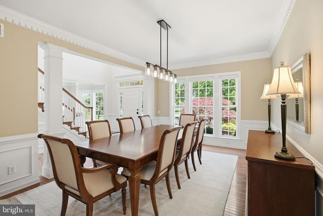 135 MAGNOLIA DR, Phoenixville, PA 19460