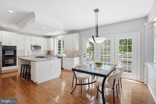 135 MAGNOLIA DR, Phoenixville, PA 19460