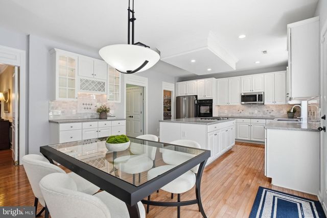 135 MAGNOLIA DR, Phoenixville, PA 19460