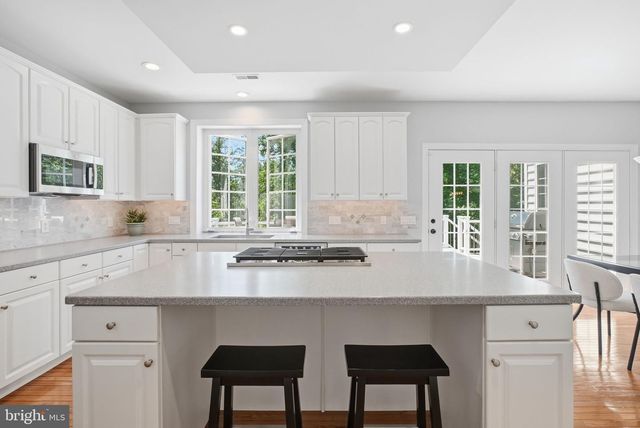 135 MAGNOLIA DR, Phoenixville, PA 19460