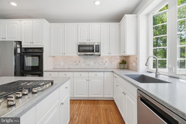 135 MAGNOLIA DR, Phoenixville, PA 19460