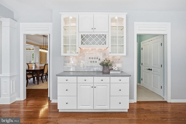 135 MAGNOLIA DR, Phoenixville, PA 19460