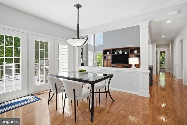 135 MAGNOLIA DR, Phoenixville, PA 19460