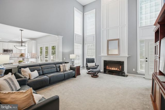 135 MAGNOLIA DR, Phoenixville, PA 19460