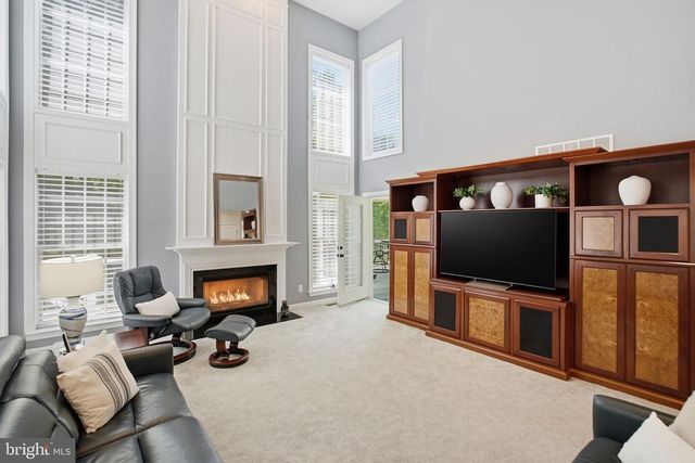 135 MAGNOLIA DR, Phoenixville, PA 19460