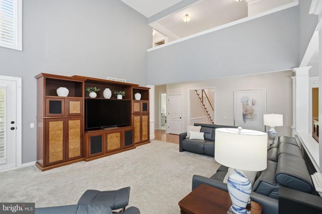 135 MAGNOLIA DR, Phoenixville, PA 19460