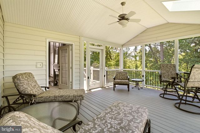 135 MAGNOLIA DR, Phoenixville, PA 19460