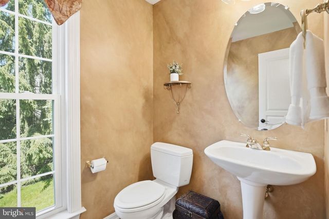 135 MAGNOLIA DR, Phoenixville, PA 19460