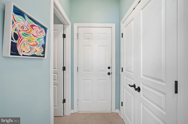 135 MAGNOLIA DR, Phoenixville, PA 19460