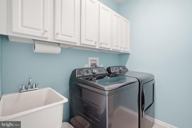 135 MAGNOLIA DR, Phoenixville, PA 19460