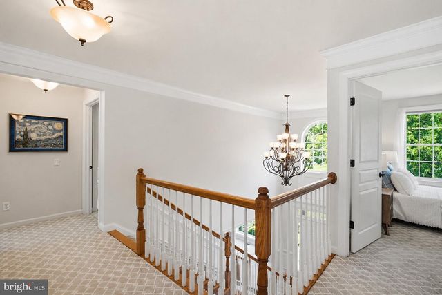 135 MAGNOLIA DR, Phoenixville, PA 19460