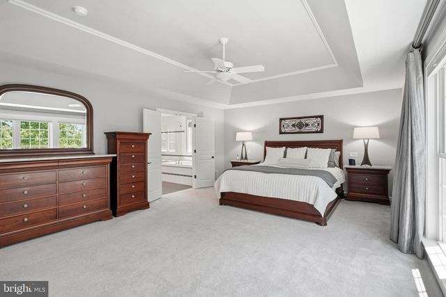 135 MAGNOLIA DR, Phoenixville, PA 19460
