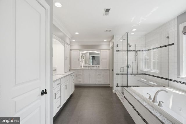 135 MAGNOLIA DR, Phoenixville, PA 19460