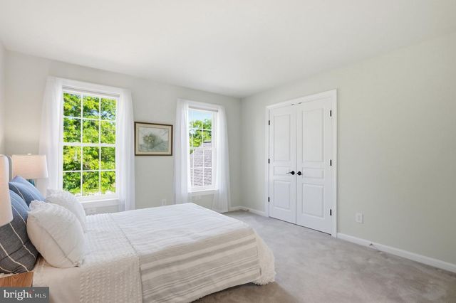 135 MAGNOLIA DR, Phoenixville, PA 19460